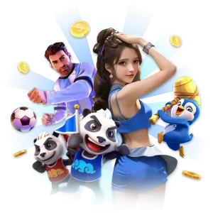 Good99Bet ทางเข้า