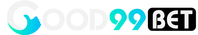 Good99Bet